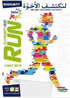 3 Maggio 2015 - Run4 Unity