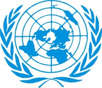 L’Economia di Comunione all’ONU