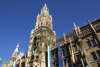 /album/galleria-foto-insieme-per-leuropa-monaco-2016/unnamed-1000x667-jpg/