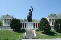 /album/galleria-foto-insieme-per-leuropa-monaco-2016/unnamed6-1000x667-jpg/