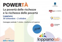 LOPPIANO LAB 2016