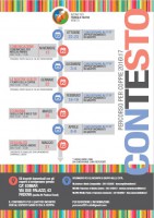 Percorso per copie 2016/2017