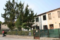 Caritas, venerdì 6 a San Pietro di Oriago una serata dedicata a Casa San Raffaele
