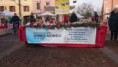 /album/galleria-foto-bancherella-di-mirano-20-12-2015/img-20151213-wa0001-jpg/