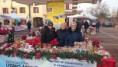 /album/galleria-foto-bancherella-di-mirano-20-12-2015/img-20151213-wa0002-jpg/
