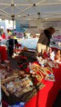 /album/galleria-foto-bancherella-di-mirano-20-12-2015/img-20151220-wa0011-jpg/