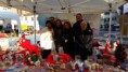 /album/galleria-foto-bancherella-di-mirano-20-12-2015/img-20151220-wa0014-jpg/