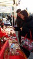 /album/galleria-foto-bancherella-di-mirano-20-12-2015/img-20151220-wa0015-jpg/