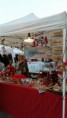/album/galleria-foto-bancherella-di-mirano-20-12-2015/img-20151220-wa0019-jpg/