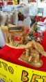 /album/galleria-foto-bancherella-di-mirano-20-12-2015/img-20151220-wa0023-jpg/