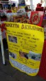 /album/galleria-foto-bancherella-di-mirano-20-12-2015/img-20151220-wa0025-jpg/