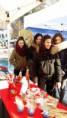 /album/galleria-foto-bancherella-di-mirano-20-12-2015/img-20151220-wa0028-jpg/
