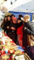/album/galleria-foto-bancherella-di-mirano-20-12-2015/img-20151220-wa0029-jpg/