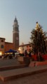 /album/galleria-foto-bancherella-di-mirano-20-12-2015/img-20151221-wa0003-jpg/