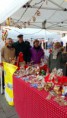 /album/galleria-foto-bancherella-di-mirano-20-12-2015/img-20151221-wa0004-jpg/