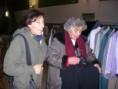 /album/galleria-foto-stanzetta-di-mira-la-goccia/dscn1979-jpg/