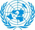 L’Economia di Comunione all’ONU