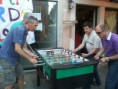 /album/galleria-foto-slotmob-chioggia-2015/a20150607114417-jpg1/