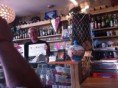 /album/galleria-foto-slotmob-chioggia-2015/a20150607114421-jpg/