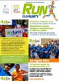 Run4unity 2016