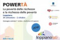 LOPPIANO LAB 2016