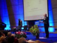Unità e cultura di pace, a vent’anni dal premio Unesco a Chiara Lubich
